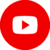 Some